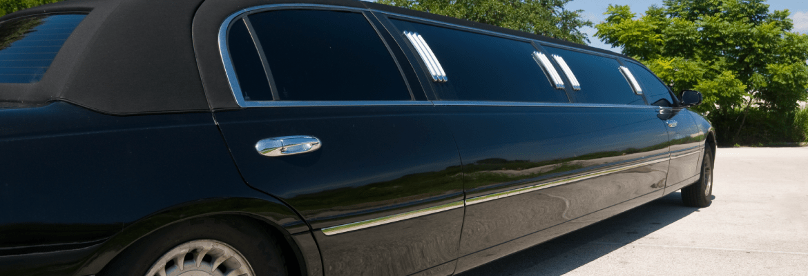 Supremos Personal Driver & Taxi