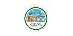 Home Town Fencing Pro's