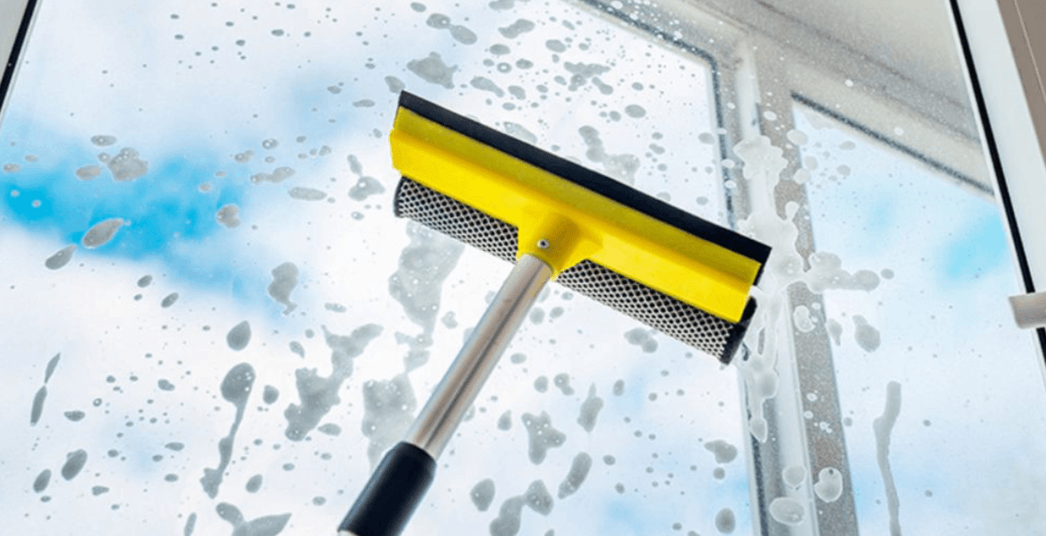 House Cleaning Kristel's Service