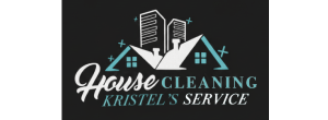 House Cleaning Kristel's Service