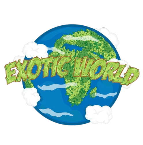 Exotic World