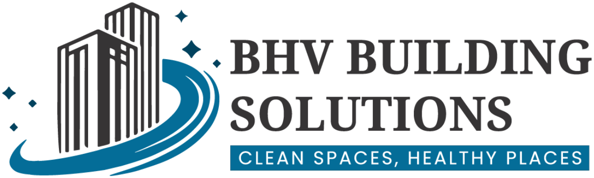 BHV Building Solutions