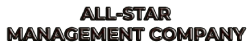 All-Star Management Company