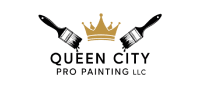 Queen City Pro Painting