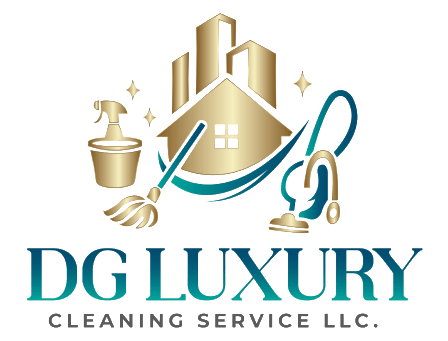 DG Luxury Cleaning Service