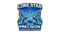 Lone Star Precision Pressure Washing