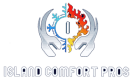 Island Comfort Pros
