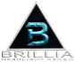 Brillia Headlight Renew