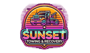 Sunset Towing & Recovery