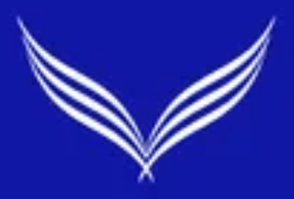 Elite Home Solution & Management