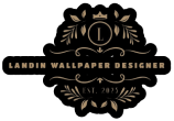 Landin Wallpaper Designer