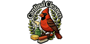 Cardinal Cleaners 