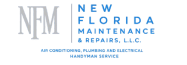 New Florida Maintenance & Repair