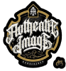 Authentic Image Barbershop