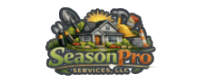 SeasonPro Services