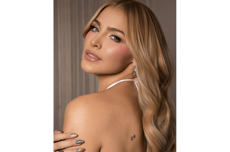 Morenitas Nails Miami