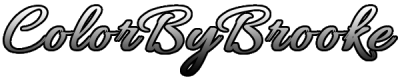 ColorByBrooke