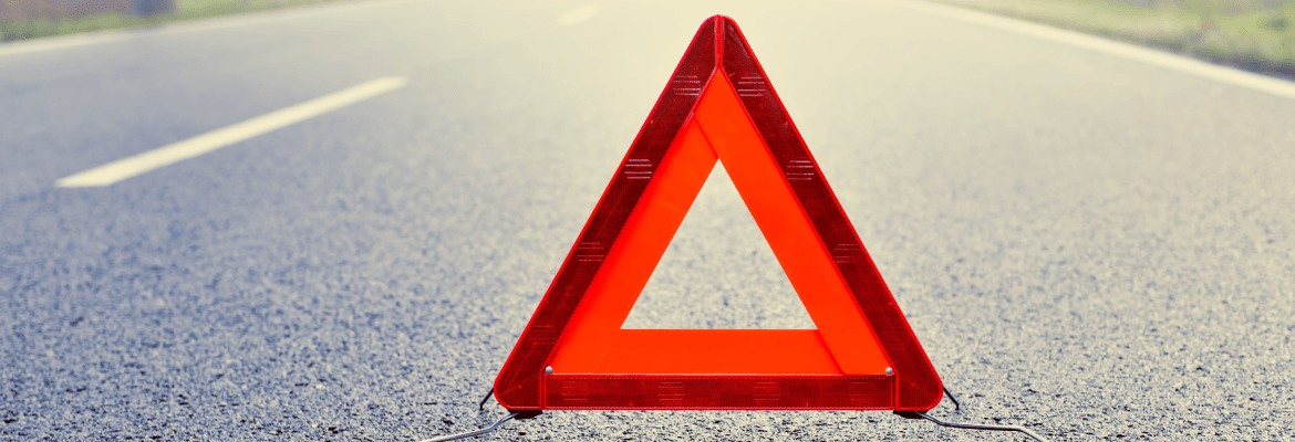 Speedy G's Roadside Service