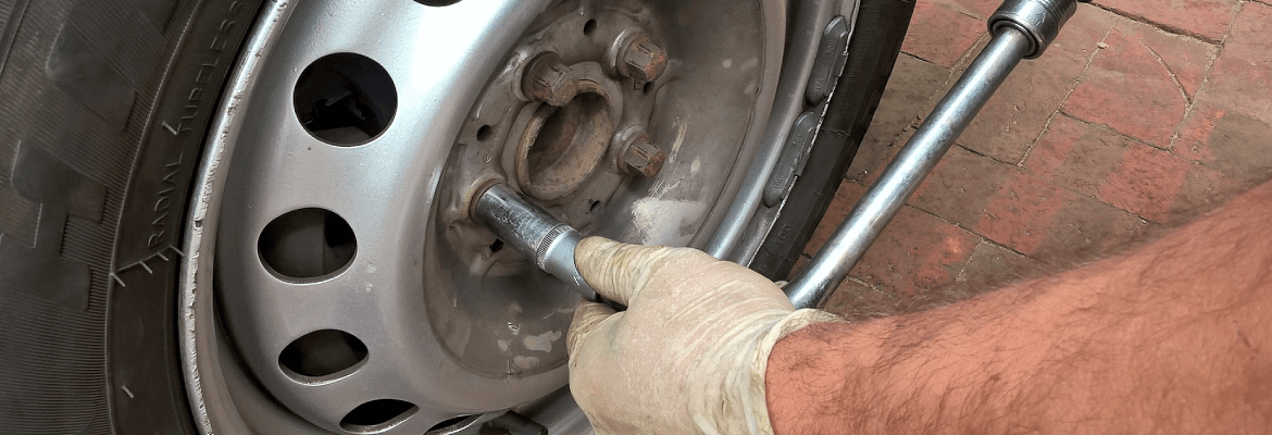 Speedy G's Roadside Service