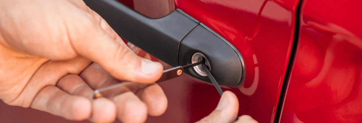 Speedy G's Roadside Service