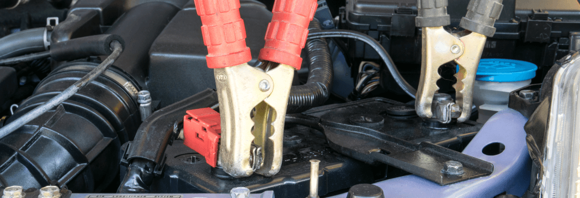 Speedy G's Roadside Service