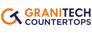 GRANITECH