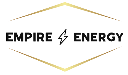 Empire Energy