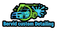 Bervid Custom Detailing