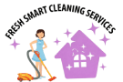 Fresh Smart Cleaning Services