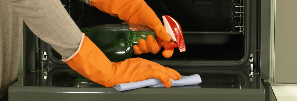 Fresh Smart Cleaning Services