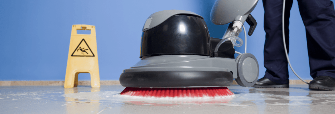 Fresh Smart Cleaning Services