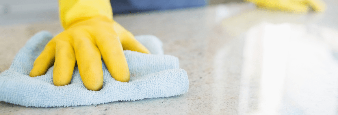 Fresh Smart Cleaning Services