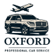 Oxford Professional Car Service