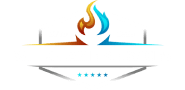 WildFlame Services
