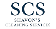 Shavon's Cleaning Services