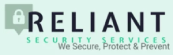 Reliant Security Services