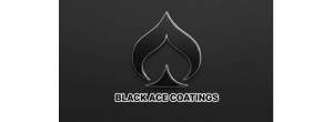 Black Ace Coatings