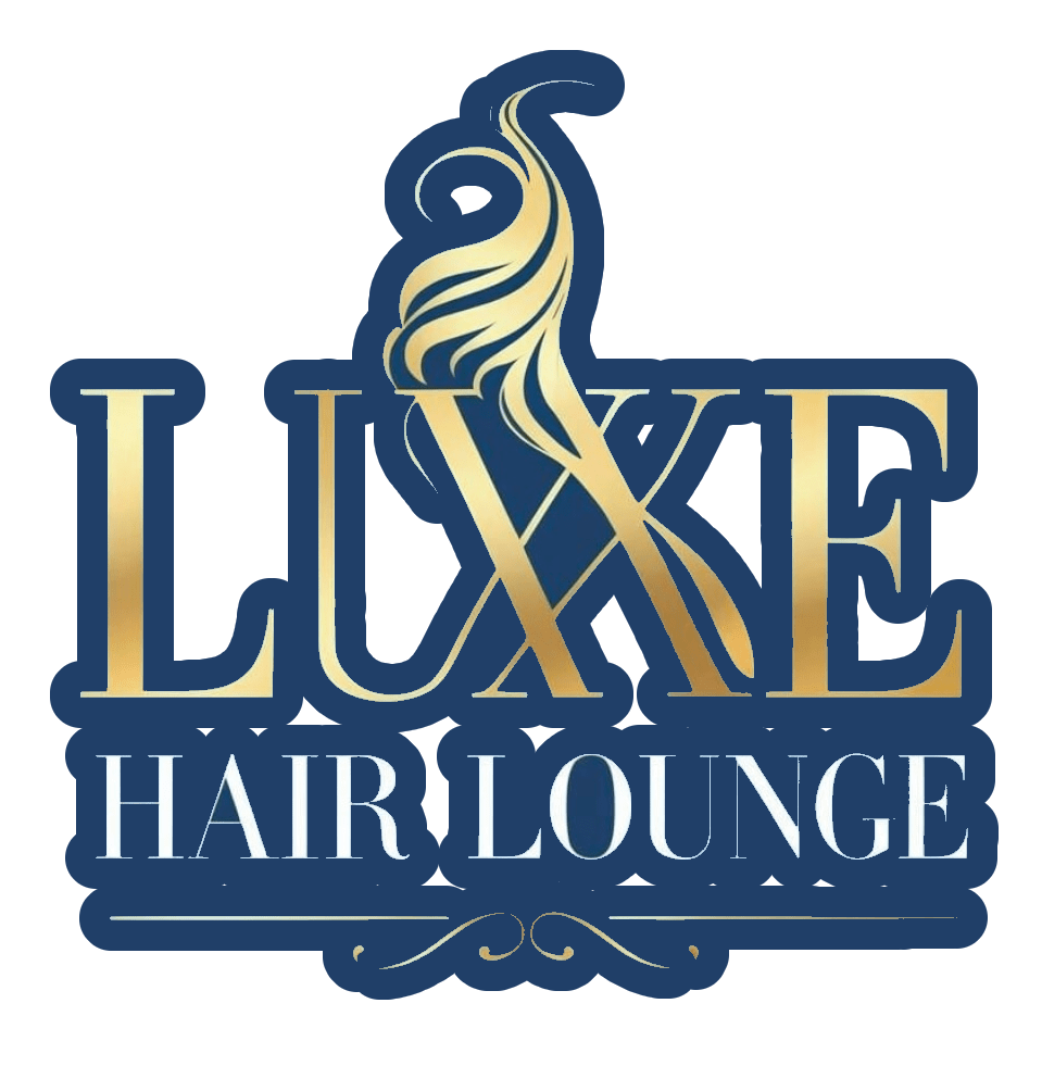Luxe Hair Lounge 