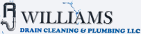 RJ Williams Drain Cleaning & Plumbing