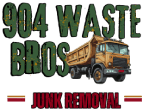 904 Waste Bros
