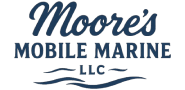 Moores Mobile Marine 