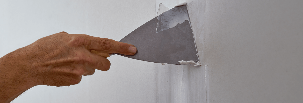 Luxe Painting and Drywall