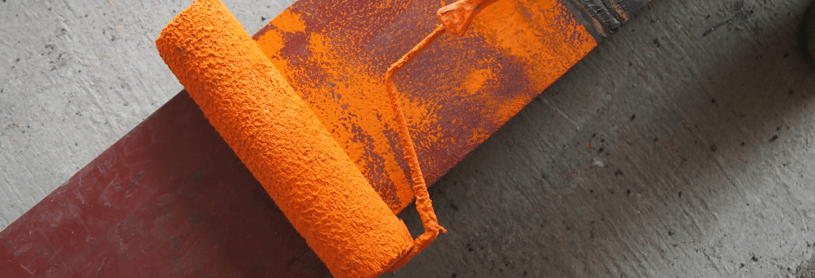 Luxe Painting and Drywall