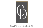 Capell Design