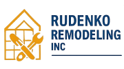 Rudenko Remodeling