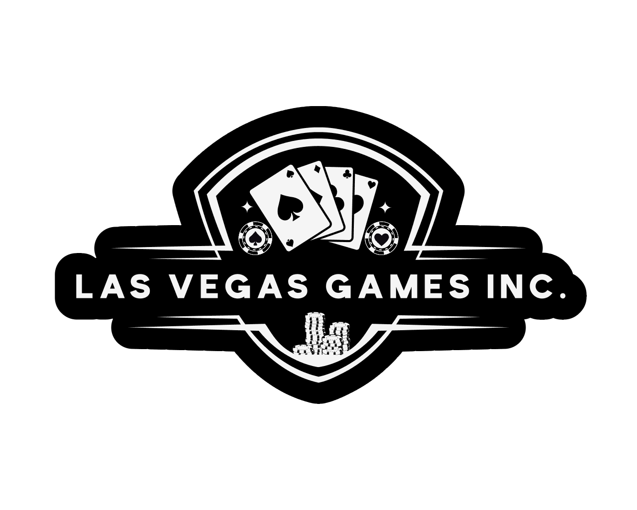 Las Vegas Games