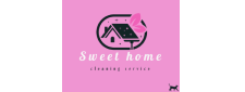Sweet Home Cleaning Services
