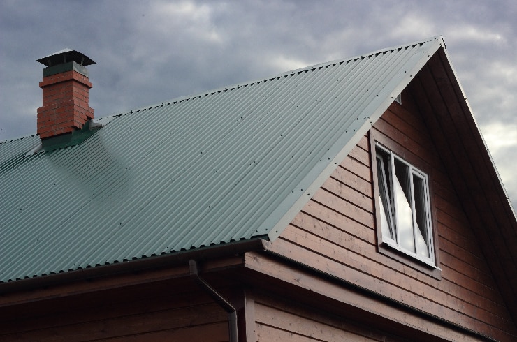 Galloway's Home Improvement