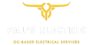 Pal's Electric