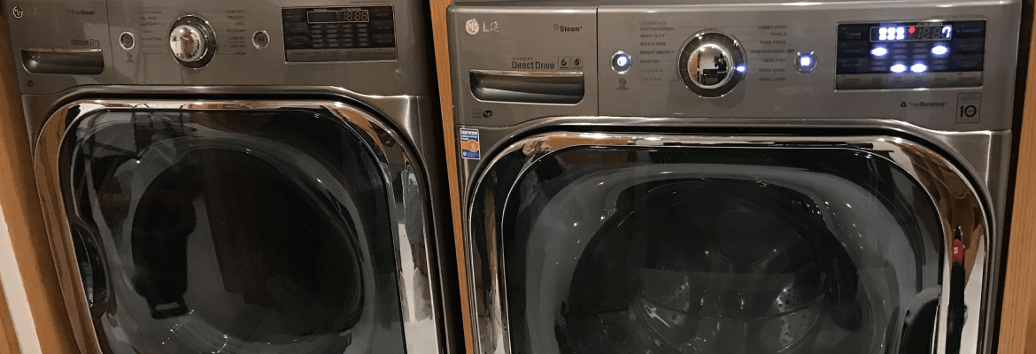 Newness HVAC n Appliance Services